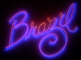 Générique -  Brazil - Terry Gilliam (1985)