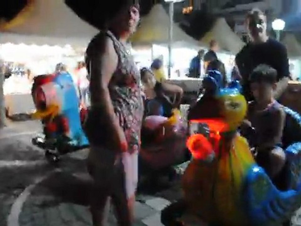 (Avsa-adasi.com.tr) Avşa adası (bölüm 4)