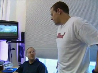 Die Erben der Saurier E02 Special The Beast Within