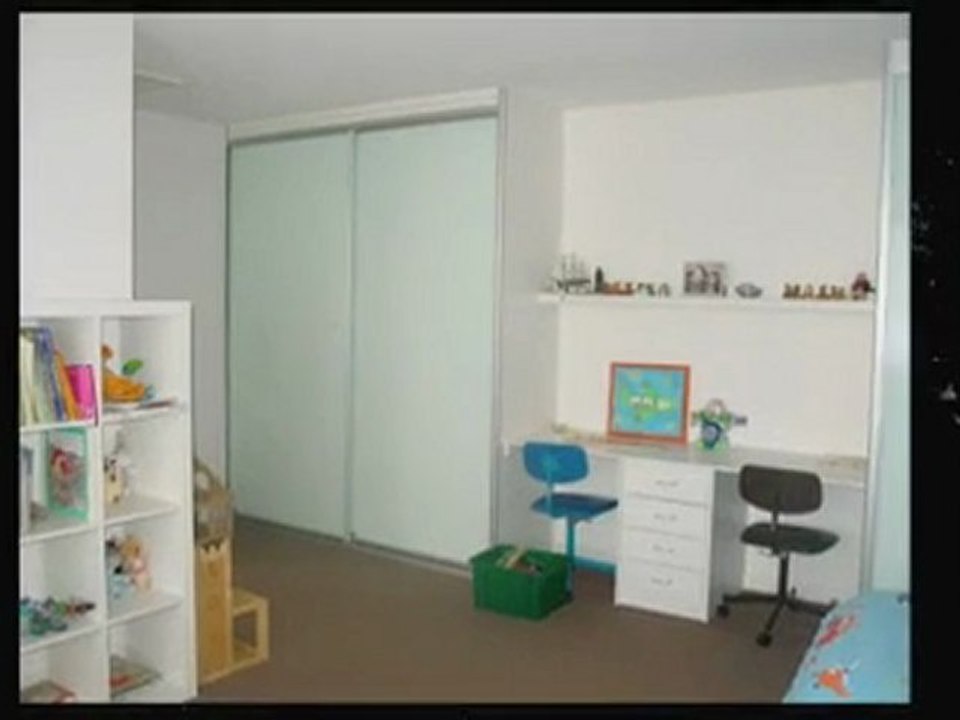Cheap Built In Wardrobes Sydney video Dailymotion