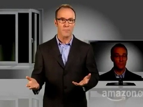 Black Friday LG Infinia 42LV5400 Deals 2011