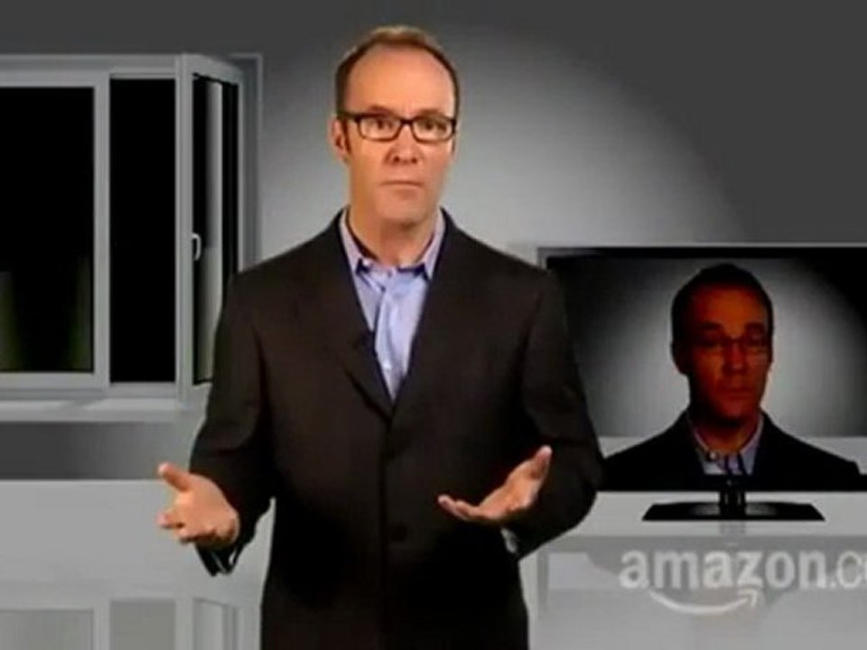 42lv5400 lg led tv on sale Black Friday LG Infinia 42LV5400 Deals 2011