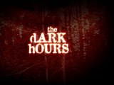 2005 - The Dark Hours - Paul Fox