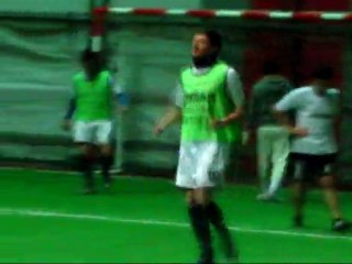 25.11 KOŞAL ÇİTİ-PİYER LOTİ