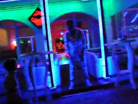 (Avsa-adasi.com.tr) Avşa adası (bölüm 8)