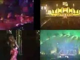 Ayumi hamasaki boys & girls live