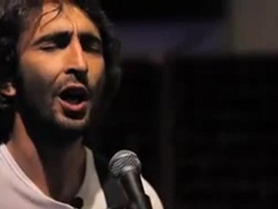 Fırat Tanış - Yağmur