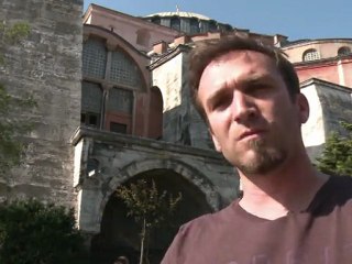 Video game plays fast and loose with history