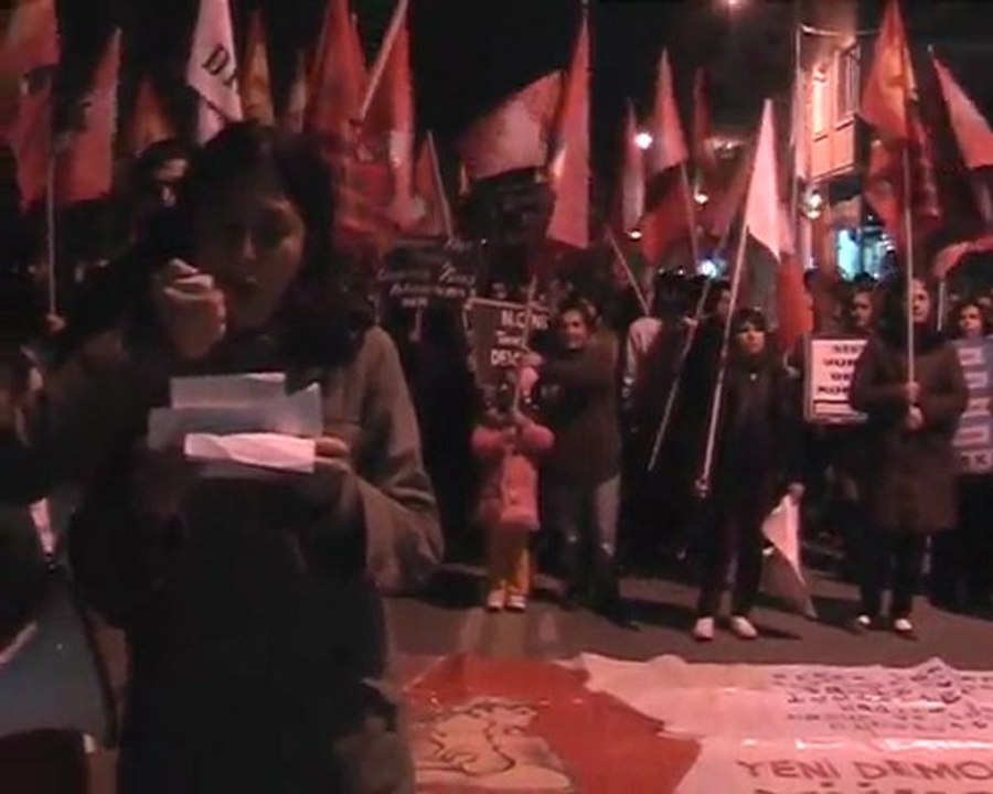 25-kasım-2011-DKH