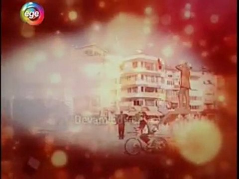 25 Kasım 2011 Güzelbahçe Belediye Başkanı Mustafa İnce ve Ali Talak-2