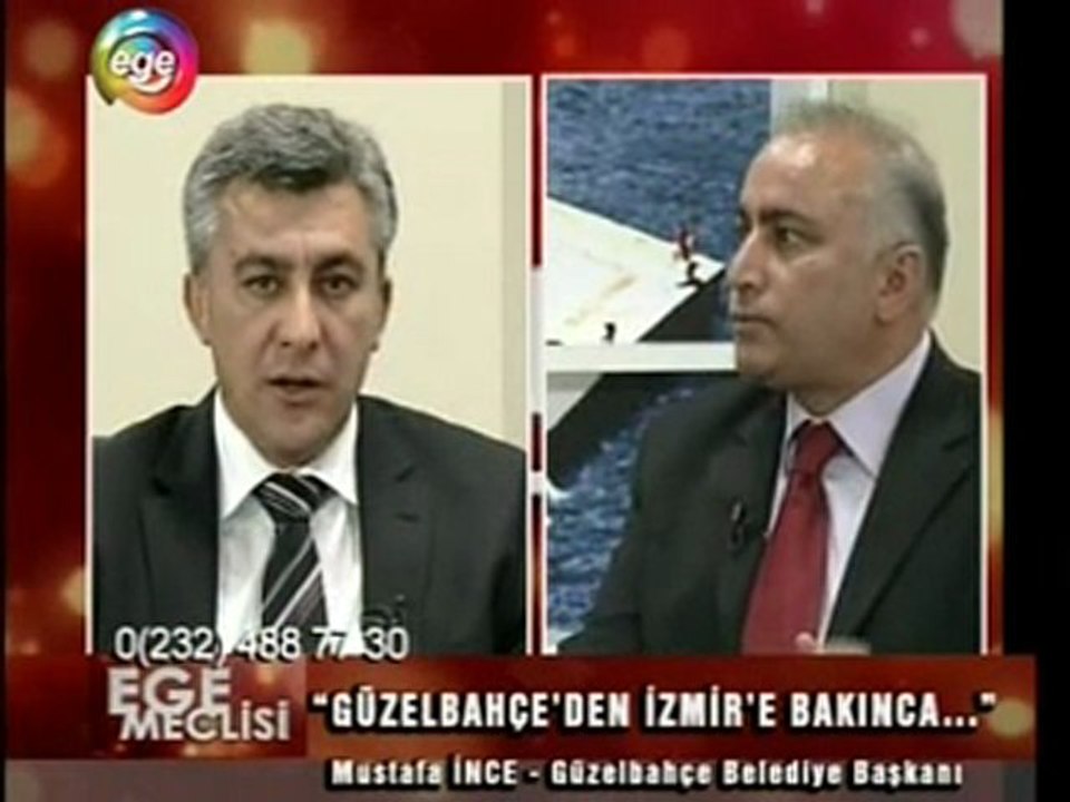 25 Kasım 2011 Güzelbahçe Belediye Başkanı Mustafa İnce ve Ali Talak-1