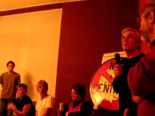 Risque cumulatif des pollutions (Briec)