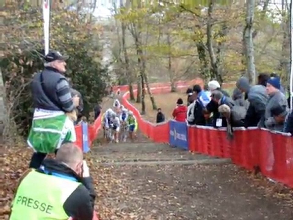Challenge Rodez_0001