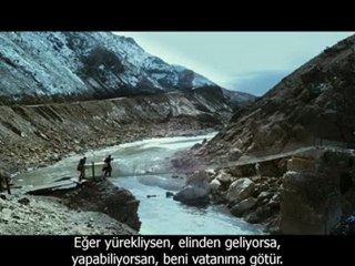 İz (Rêç) Film Fragmanı (www.fragmans.com)