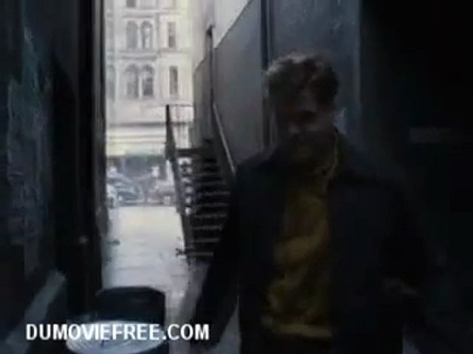 fffff