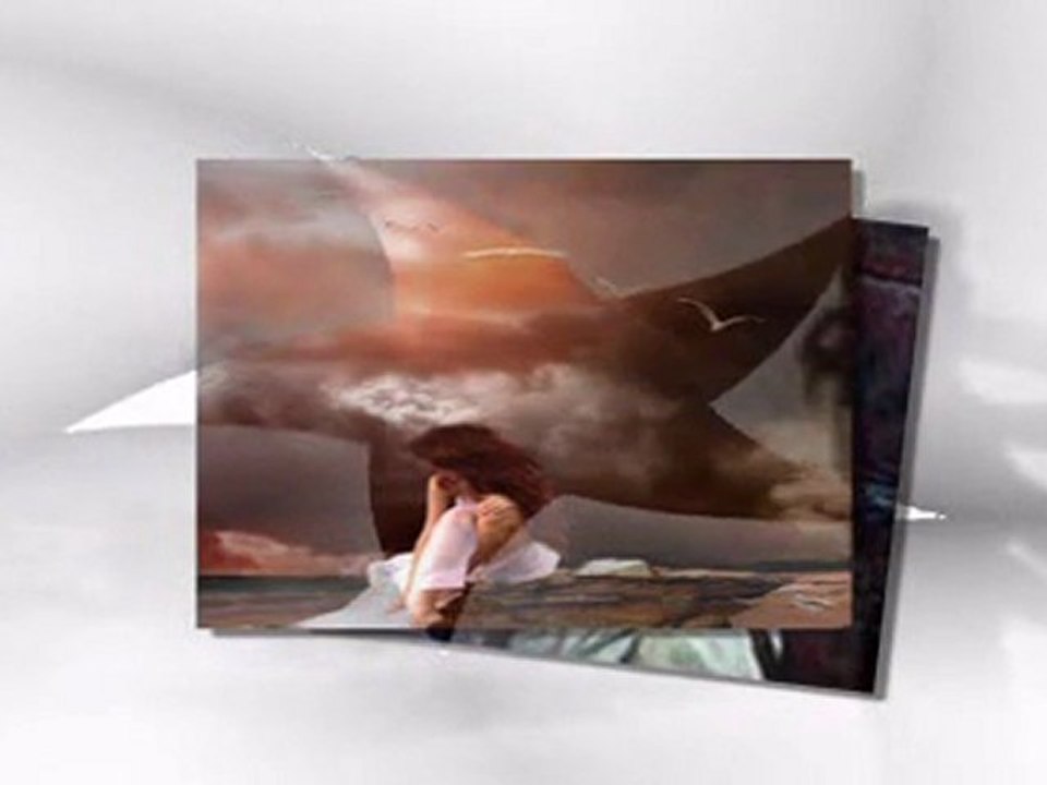 YAR İLE SOHBETİN TADI BİR BAŞKA...DURAK YİĞİT VİDEOSU