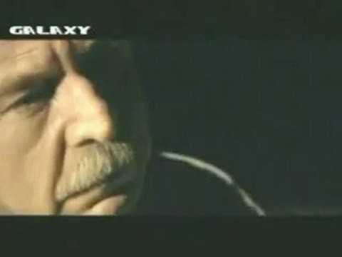 Ali Kırca - Ah bir ateş ver