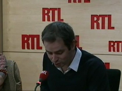 Les portraits chrono de Tanguy Pastureau : Justin Bieber