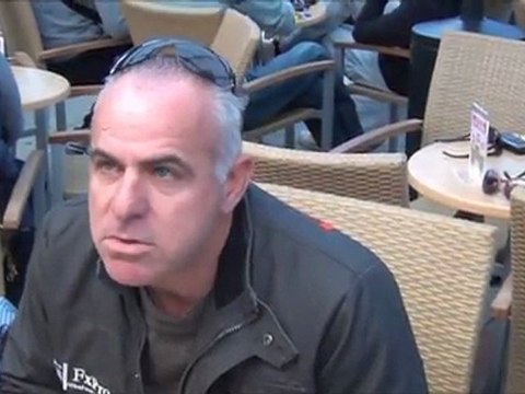 Η γνώμη των οπαδών για τις τιμωρίες της Ομόνοιας (2/4)