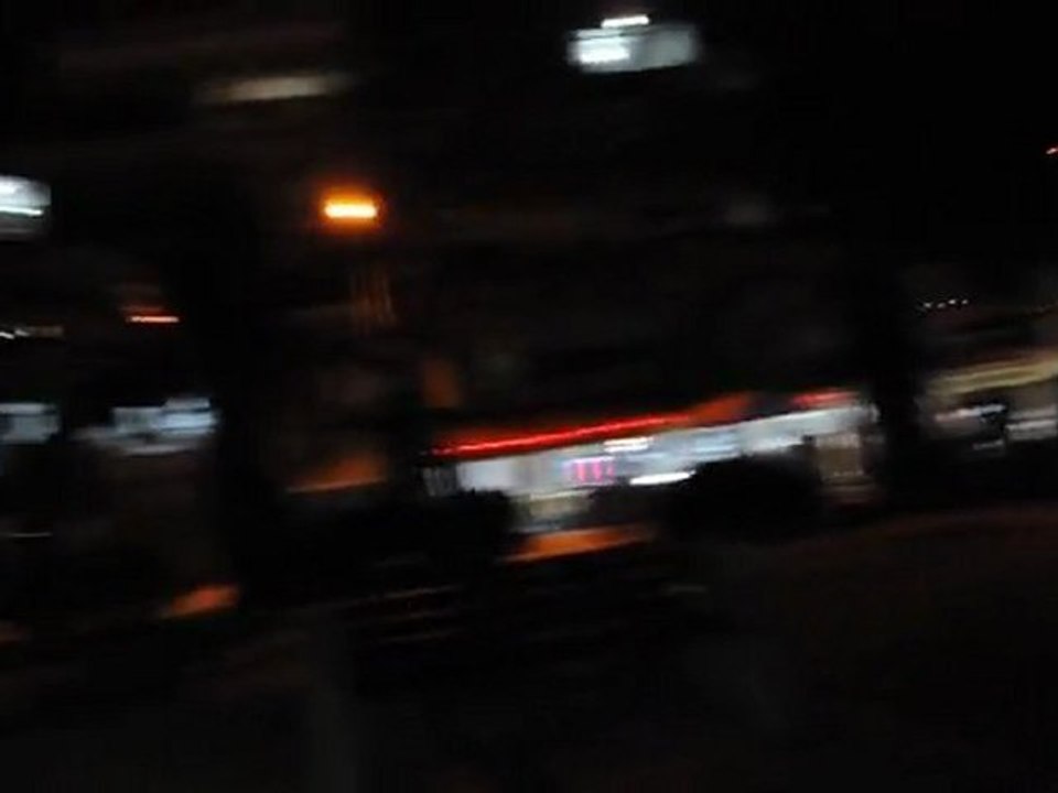 (Avsa-adasi.com.tr) Avşa adası (bölüm 9)