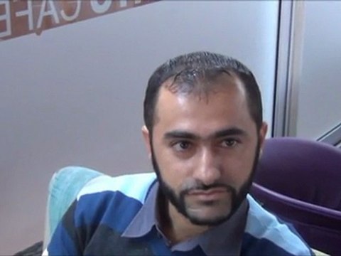 Η γνώμη των οπαδών για τις τιμωρίες της Ομόνοιας (3/4)