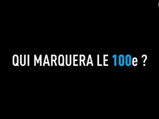 Qui marquera le 100e de l'OM face au PSG ?