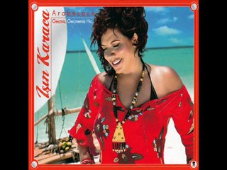 Işın Karaca - Kim Bilir YENI -