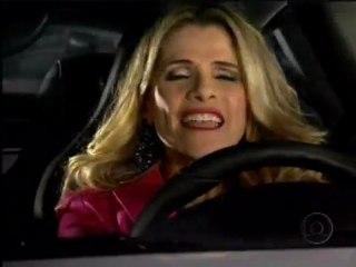 Macho Man 25-11-2011 Parte 2 Segunda Temporada