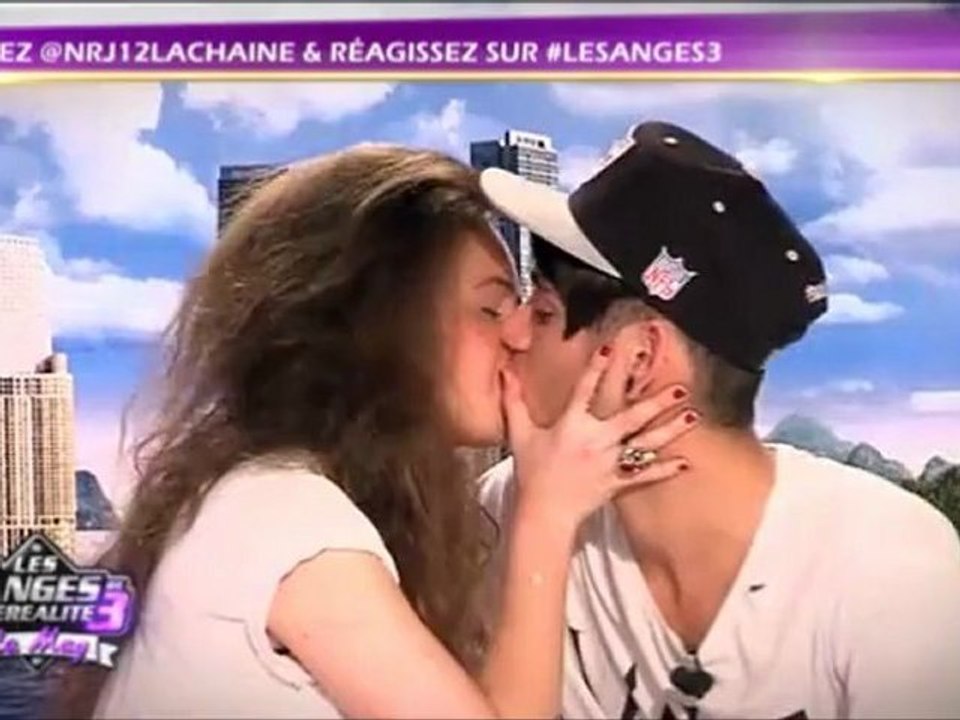 Simon & Juliette