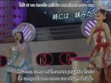 ºC-ute - Rururururu (sub español)