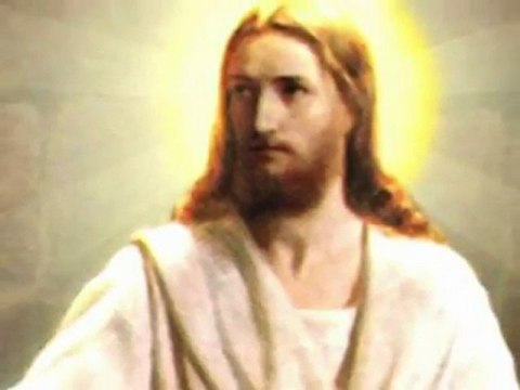 Música - Amor Solidário Divino - PAIVA NETTO - RELIGIÃO DE DEUS - BRASIL - YouTube