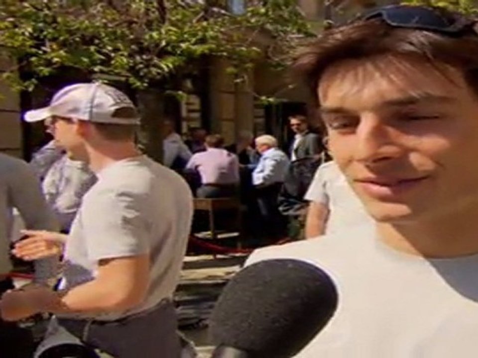 Car-News Weekly 25.11.2011