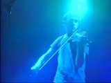Yann Tiersen - Sur le fil