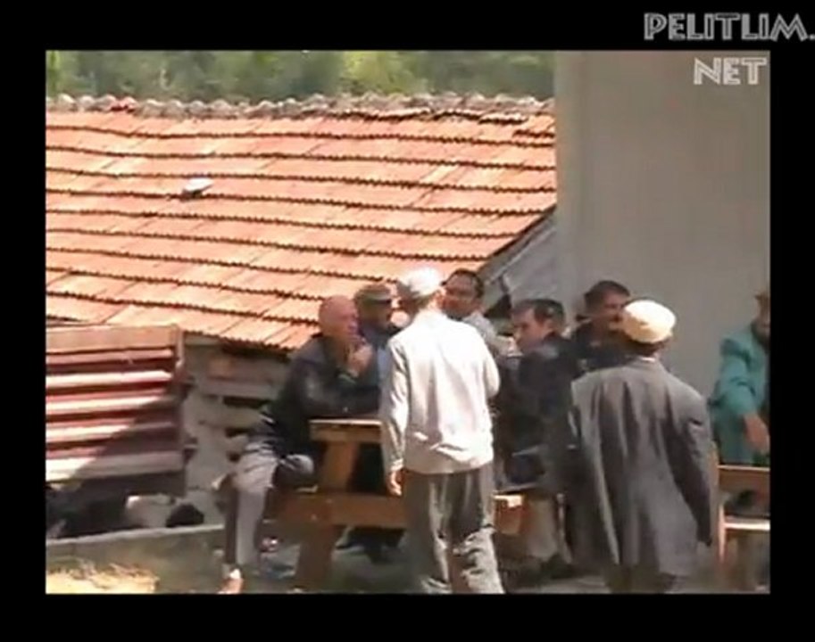 davullu düğün