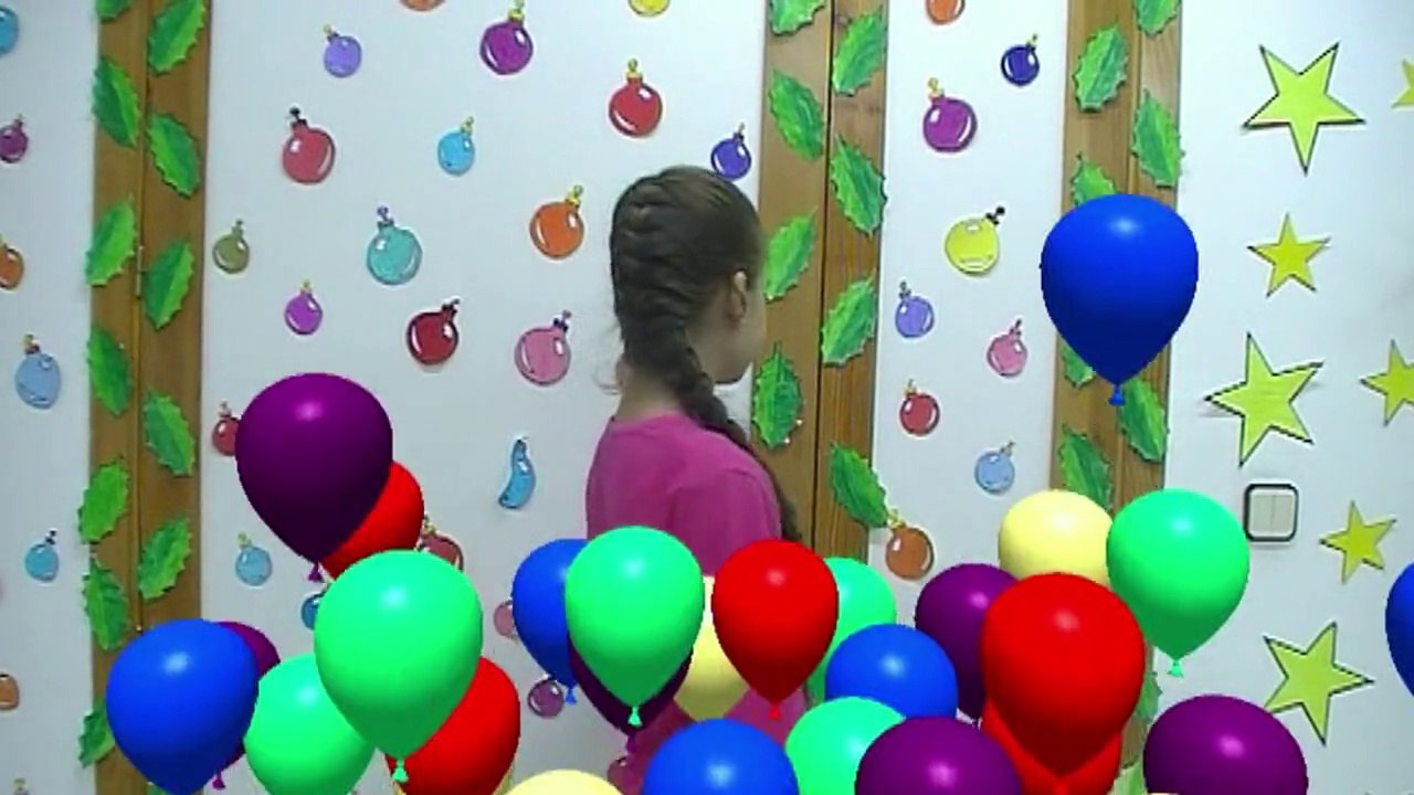 NAVIDAD2011
