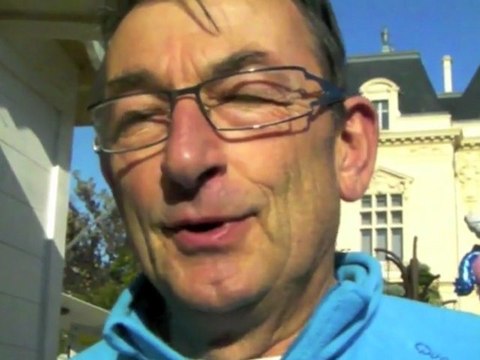 Centre-ville : Tarbes en fêtes