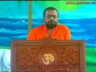 Bhajan - Guru Mukh Ban Ke Dekh Jara