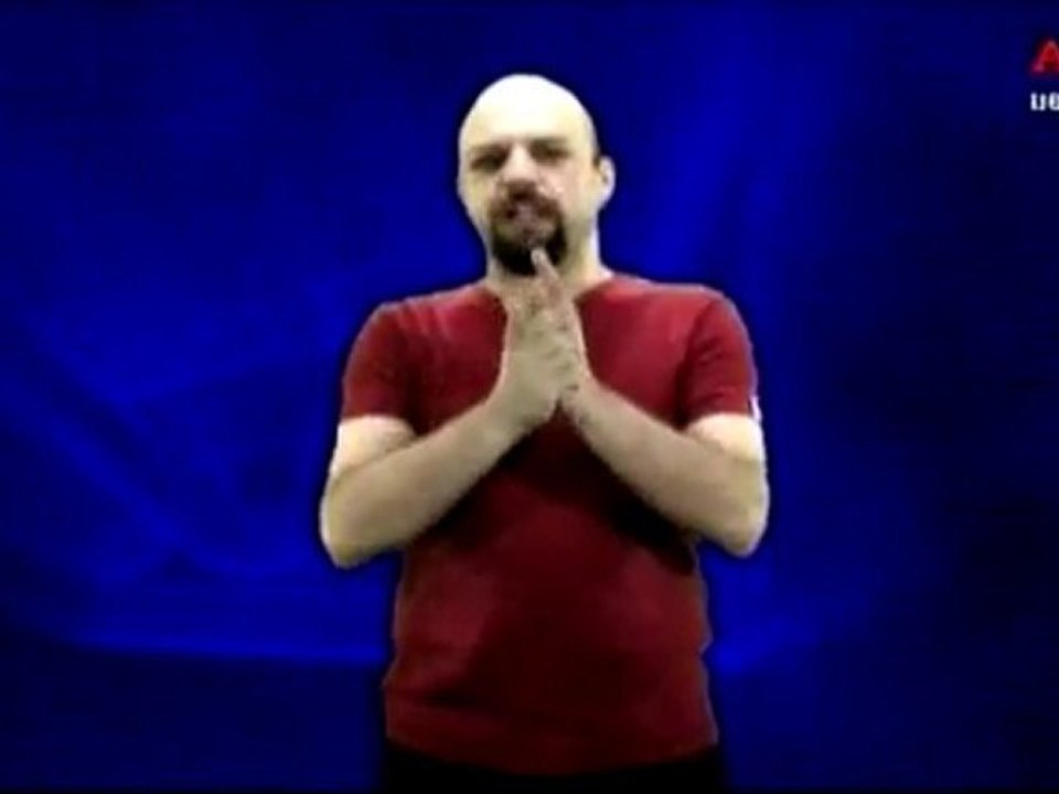 doit your shelf music tutorials part 4