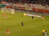 Gerard Deulofeu vs Real Murcia 19-11-2011 HD