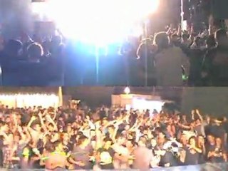 espére 2011 DJ PILOU PROD' - SAISON 2011 - 2/2 -