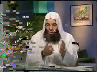 ‫هل يجوز التخلف عن صلاة الجماعة ؟‬