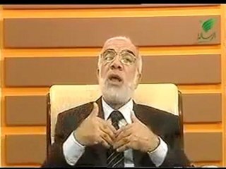 ‫أجمل ما سمعت في وصف الجنة‬