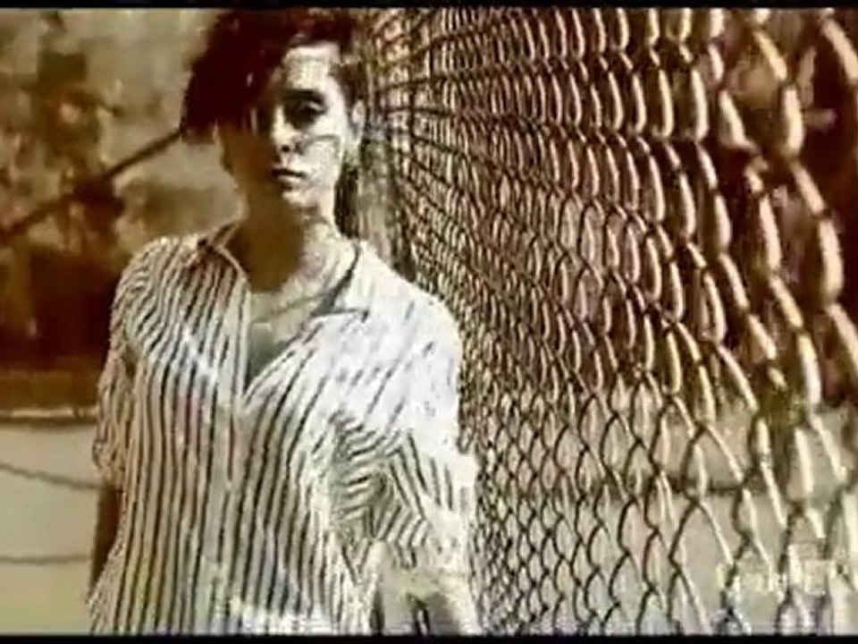 Grup Hepsi - Fındık Kadar (Klipsiz)