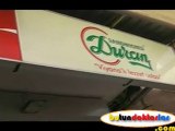 DURAN SANDWICHES EMİNÖNÜ, En iyi Viyana Şnitzeli nerede yenir bize danışın 0535 3573503