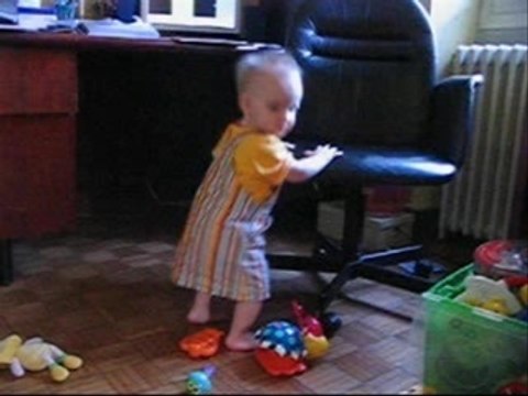 0608-Film Irène danse2