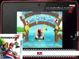 Otaku Tv Decembre 2011 S'maine 1