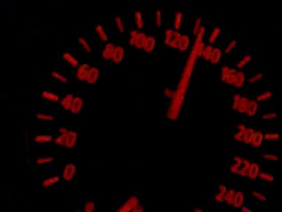 bmw 320d e90 con sprint booster