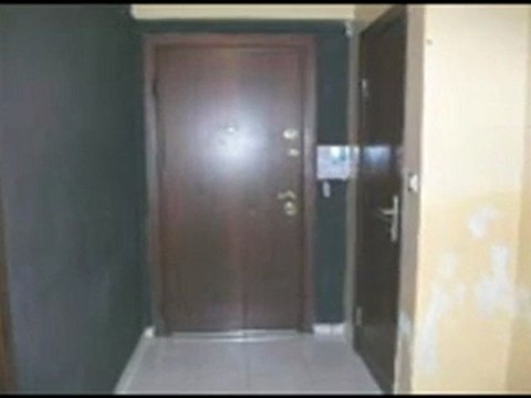 D-SİTESİ 7-24 GÜVENLİKLİ_YÜZME HAVUZLU MARKA SİTEDE