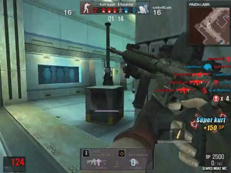 Capture 2011-11-26 15-32-46-169