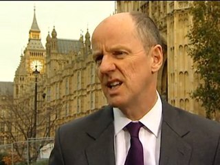 Strikes: 'Generous pensions offer won't last'